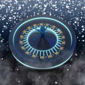 주소공유 완벽 가이드: 링크 하나로 정보를 연결하는 가장 스마트한 방법