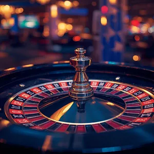 2025년 샬롬토토 검증사이트 완전 분석: 안전성, 장점, 선택 기준 총정리