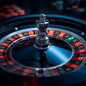 링크세상으로 완성하는 빠르고 스마트한 사이트 접속 환경