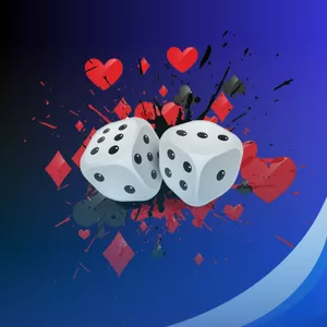 고니카지노 추천인코드