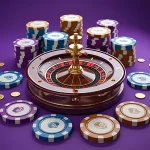 스네이크카지노 추천인코드 제대로 이해하고 현명하게 활용하는 방법