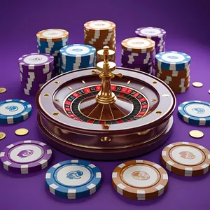 스네이크카지노 추천인코드 제대로 이해하고 현명하게 활용하는 방법