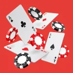 스포츠 무료중계, “공짜”보다 먼저 확인해야 할 것