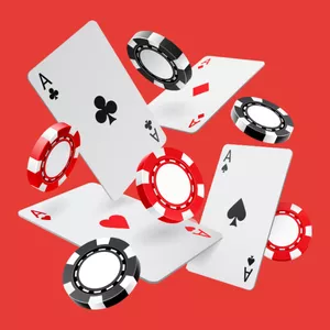 스포츠 무료중계, “공짜”보다 먼저 확인해야 할 것