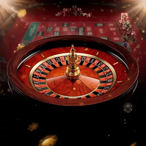 브라보벳 가입코드 완벽 가이드: 안전하고 스마트하게 시작하는 온라인 배팅