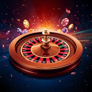 사이트 모음 완전 가이드: 유용한 웹사이트를 한 곳에서 관리하는 방법