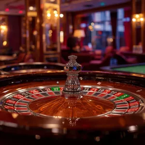 주소모음 완벽 가이드: 효율적인 인터넷 정보 관리의 모든 것