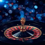 실시간 스포츠를 무료로 즐기는 방법부터 장단점, 주의사항, FAQ까지 총정리