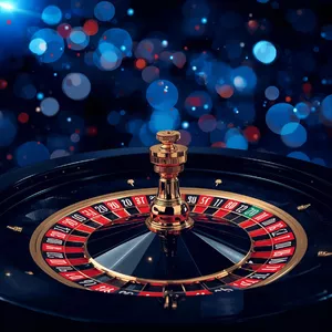 실시간 스포츠를 무료로 즐기는 방법부터 장단점, 주의사항, FAQ까지 총정리