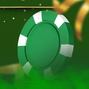 AK토토: 신뢰할 수 있는 온라인 스포츠 토토 플랫폼