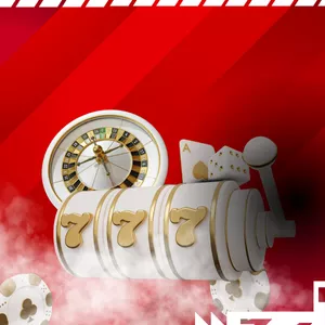 주소요: 빠르고 효율적인 사이트 탐색을 위한 새로운 선택