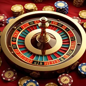 칼리토토 가입코드 완벽 가이드 – 안전하고 효율적인 시작을 위한 필수 정보