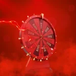 스포츠중계 가이드: 의미, 역사, 시청 방법, 합법성, 기술 트렌드까지 총정리