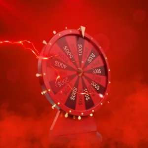 스포츠중계 가이드: 의미, 역사, 시청 방법, 합법성, 기술 트렌드까지 총정리