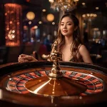 돌리고슬롯 먹튀: 안전한 이용을 위한 필수 가이드