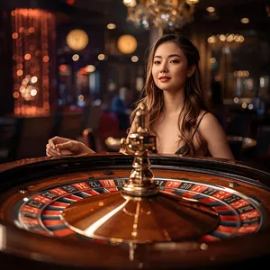 돌리고슬롯 먹튀: 안전한 이용을 위한 필수 가이드