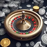 모델카지노 추천인코드: 안전하게 즐기고 혜택까지 챙기는 방법