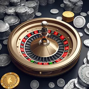 모델카지노 추천인코드: 안전하게 즐기고 혜택까지 챙기는 방법