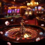 주소모음 우르스카지노 – 제대로 알고 선택하는 온라인 카지노 안내