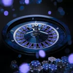 주소모아 완벽 가이드: 안전하게 링크를 찾고 관리하는 방법