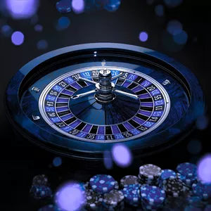 주소모아 완벽 가이드: 안전하게 링크를 찾고 관리하는 방법