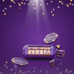 링크세상 블로그: 링크모음·주소모음을 편하게 쓰되, 안전하게 쓰는 현실 가이드