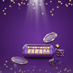 링크세상 블로그: 링크모음·주소모음을 편하게 쓰되, 안전하게 쓰는 현실 가이드