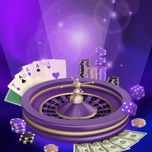 코어카지노: 이름보다 중요한 건 안전과 신뢰, 그리고 스스로의 기준