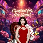 아귀카지노: 안전한 온라인 카지노 이용 가이드와 신뢰 기반 플랫폼 분석