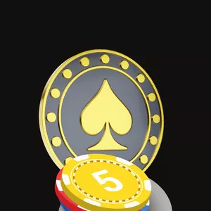 링크모음 완벽 가이드: 효율적인 정보 정리를 위한 모든 것