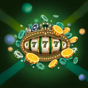 고니카지노 추천인코드: 안전하고 효율적인 카지노 시작 가이드