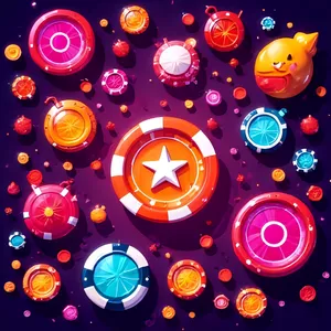 퐁토토 추천인코드 완벽 가이드: 안전하고 효율적인 가입 방법