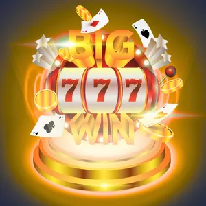 주소모음 블로그: 최신링크 찾는 사람을 위한 안전 체크리스트와 활용법